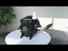 Hidrolik dişli pompası E1NN600AB 83928509 Ford7600 Ford traktör Yeni Hollond