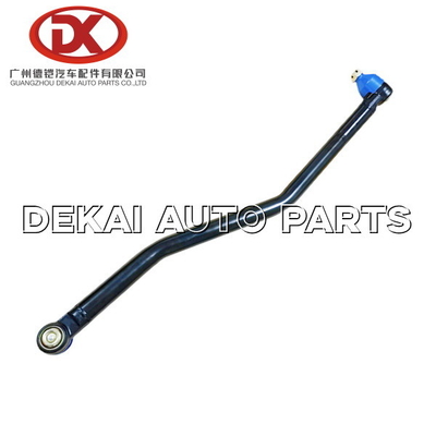 Sürükle Bağlantı ISUZU Kamyon Parçaları FVR34 6HK1 1443803072 4HK1-T 6HK1-T FVR34 1-44380307-2