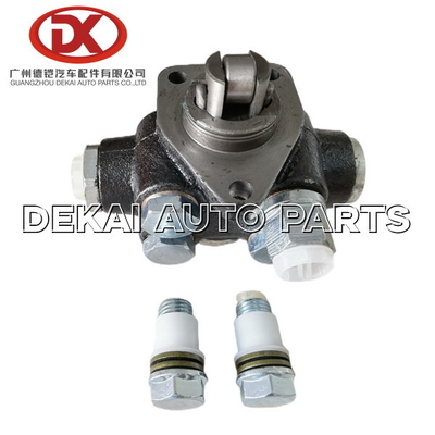 8972145331 ISUZU Motor Parçaları 4HG1-T 8 97214533 1 Besleme Pompası