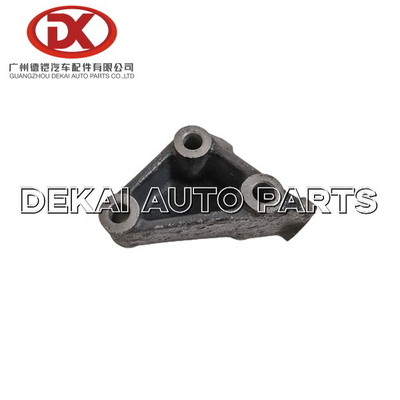 8970758840 8 97075884 0 Alternatör Braketi Parçaları Kamyon NPR 600P 700P 4HF1
