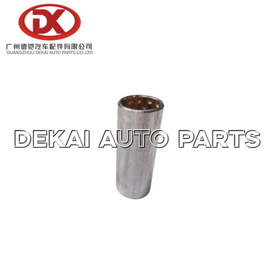 1513510100 1 51351010 0 ISUZU Kamyon Parçaları Yaprak Yay Arka Burç FVR34 6HK1