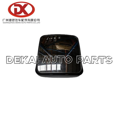 8980430610 8 98043061 0 Araba Dikiz Aynası Isuzu NQR NNR 700P HINO