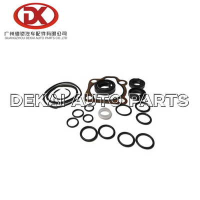 8971821110 Direksiyon Pompası Tamir Kiti Isuzu NQR 4HG1 700P 8 97182111 0