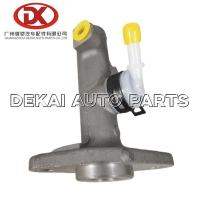 8 97224612 0 8972246120 Debriyaj Ana Silindiri ISUZU ELF 8980253080