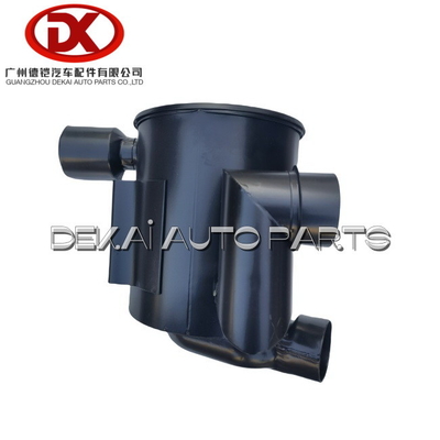 8941402890 8 94140289 0 Hava Filtresi Assy Isuzu NKR55 Kamyon Parçaları 4HG1