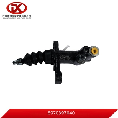 8 97039704 0 Kablo Köle Silindir ISUZU TFR54 4JA1 8970397040 D-MAX