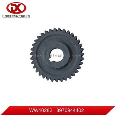 Motor Parçaları 4HK1 6HK1 Z 35 8970944402 8 97094440 2 Kamşaft Dövizleri