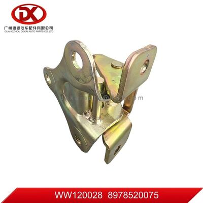 ISUZU NQR 71 için uygun  Kapı menteşesi  8978520075  8 97852007 5