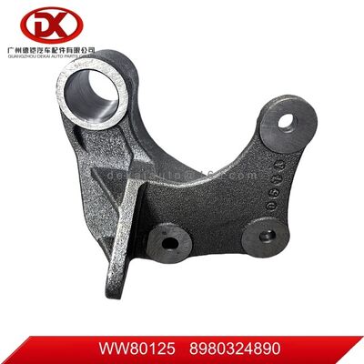 Suitable For ISUZU NPR/NQR/NMR/700P Rear Spring Bracket 8980324890 8 98032489 0