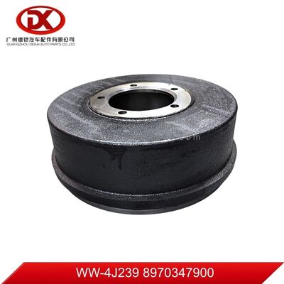 ISUZU NHR98, PPULLEY; MAGNET CLU için uygundur.8970347900 8 97034790 0