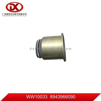 Isuzu 4HF1 NPR 6HE1T FVR 32 Kamyon Parçaları, Valf Rehberi; Mühür 8943966090 8 94396609 0 Motor Parçası