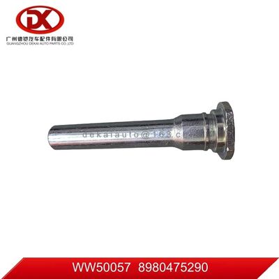 Pin Kilidi 8980475290 8 98047529 0 Isuzu NPR75 Kamyon Parçaları için Yeni Yüksek Kaliteli yedek parçalar