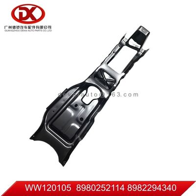 ISUZU NLR85/NMR85 R Tampon Braketi Sağa Uygun 8980252114 8982294340 8 98025211 4 8 98229434 0
