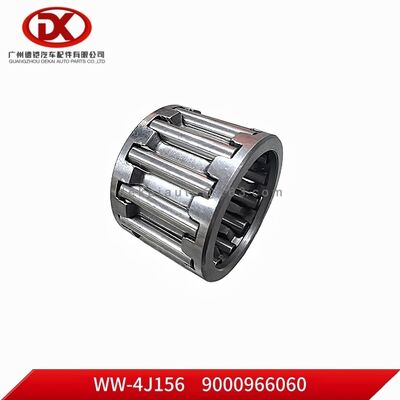 AŞKALAR; İĞİL,MENSHAFT K2533 25*33*24 9000966060 9 00096606 0 ISUZU NKR 4JB1 Kamyon parçaları için