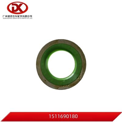 ISUZU CYZ51 FVR34 kamyon parçaları için 1511690180 1 51169018 0 yaylı iğne yıkayıcı