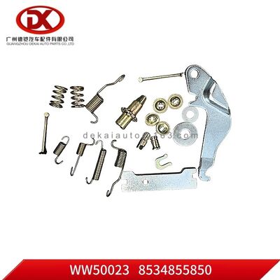 El Fren Tamir Kiti 8534855850 8 53485585 0 for ISUZU 700P KY NQR Truck Parts