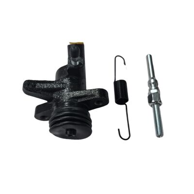 Köle Fren Silindir 8970397090 8 97039709 0 ISUZU MZZ6U 4HE1 Kamyon parçaları