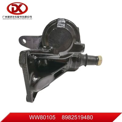 Güçlü direksiyon makinesi Kutusu 8982519480 8 98251948 0 ISUZU NQR 4HK 4HG1 Kamyon parçaları