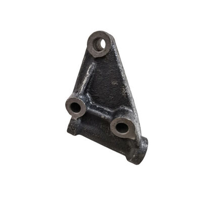 Alternatör Braketi 8970758842 8 97075884 2 ISUZU 700P/4HF1/4HG1/4HG1-T/4HE1/4HK1 Kamyon Parçaları