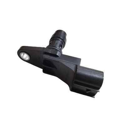 Krank Aşındaki Pozisyon Algılayıcı 8973121080 8 97312108 0 ISUZU 4JJ1 Kamyon Parçaları