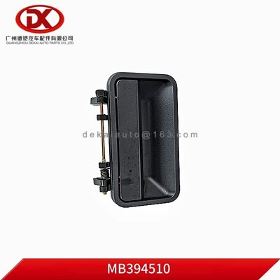 MITSUBISHI CANTER FE444/FK330/FE335/FB300 için Kapı Kolu MB394511 MB394510
