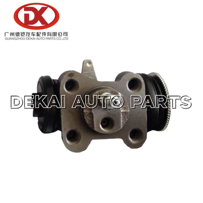 8973496910 ISUZU Fren Silindir Parçaları OEM Standart Ön Fren Silindiri
