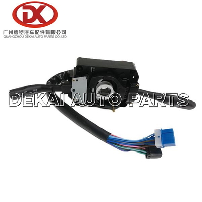 WW90026 ISUZU Elektrik Parçaları Kombinasyon Anahtarı 8973835170 8-97364078-0
