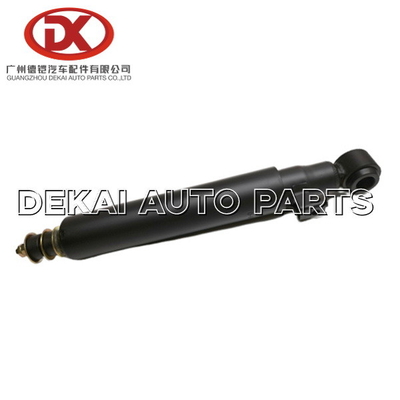 NPR 4HF1 ISUZU Şasi Parçaları 8972536180 Amortisör Ön ABS