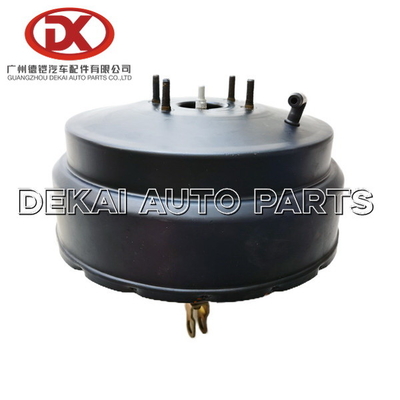 8971779740 8-97162800-1 ISUZU Fren Takviyesi 8971628001 4HK1 NQR Kamyon için