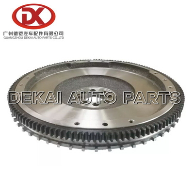 138 Diş 325mm ISUZU Volan 8973262272 NPR NQR 4HK1 Kamyon için