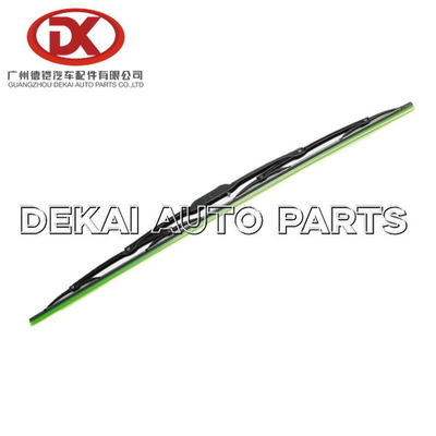 NPR 600mm ISUZU Silecek Bıçağı RH 8971345612 8971345630 kamyon yedek parçaları