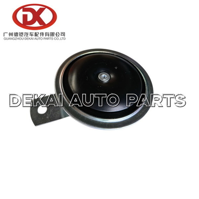 24v Elektrikli Yüksek Nota Korna 1834100430 8971093641 NPR FSR113 6BD1
