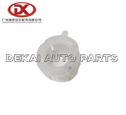 MYY5T ISUZU Şanzıman Parçaları Kontrol Kolu Topu Koltuğu Nkr Nhs 8970118951 Değiştirme Kolu Topu Koltuğu
