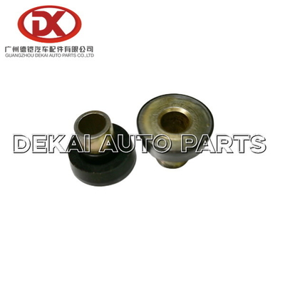 Valf Kapağı Burç 4hg1-T ISUZU Motor Parçaları 8971056896 8-97105689-6 Kauçuk Mtg Hd Kapak