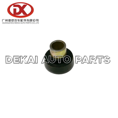 Valf Kapağı Burç 4hg1-T ISUZU Motor Parçaları 8971056896 8-97105689-6 Kauçuk Mtg Hd Kapak