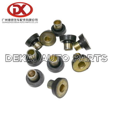 Valf Kapağı Burç 4hg1-T ISUZU Motor Parçaları 8971056896 8-97105689-6 Kauçuk Mtg Hd Kapak