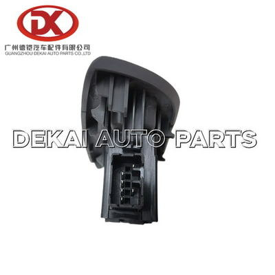 8-98159544-0 24V Elektrikli Cam Anahtarı Isuzu NPR 700P Master 8980017372
