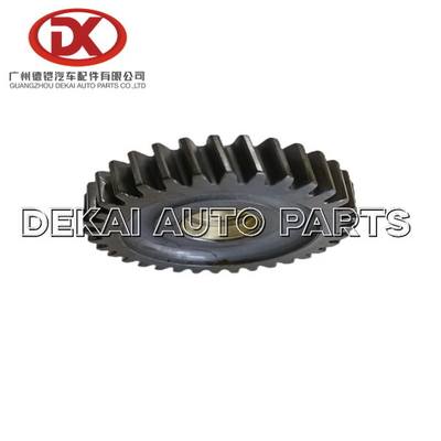 4hf1 ISUZU Motor Parçaları 8-97120005-1 8971200051 Zamanlama Avara Dişlisi