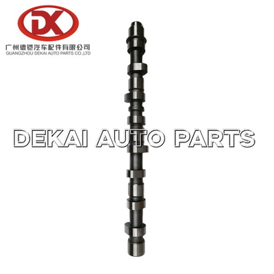 8972621660 ISUZU Motor Parçaları 4hk1 Motor Eksantrik Mili Takma 8-97262166-0