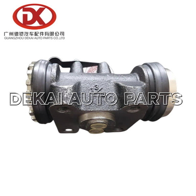 47550-37141 Hino Yedek Parça Pompa Fren Tekerlek Silindir Toyota Dyna
