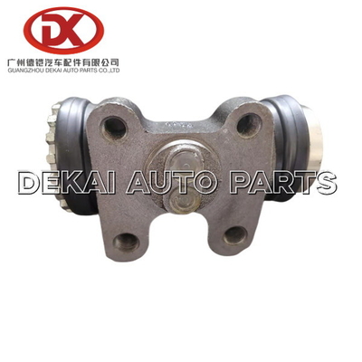 47550-37141 Hino Yedek Parça Pompa Fren Tekerlek Silindir Toyota Dyna