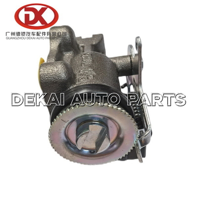 DK-IS04 L 8980813250 Fren Silindir Parçaları 8-98081325-0 ISUZU 6HK1-T 4HK1