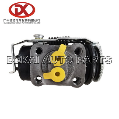 ISUZU NLR85 4JJ1T 8-97191502-0 Arka Fren Tekerlek Silindiri 8971915020