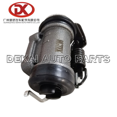 ISUZU NLR85 4JJ1T 8-97191502-0 Arka Fren Tekerlek Silindiri 8971915020