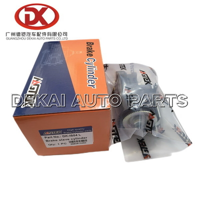 ISUZU NLR85 4JJ1T 8980813260 Fren Silindir Parçaları RB 8-98081326-0 DK-IS04