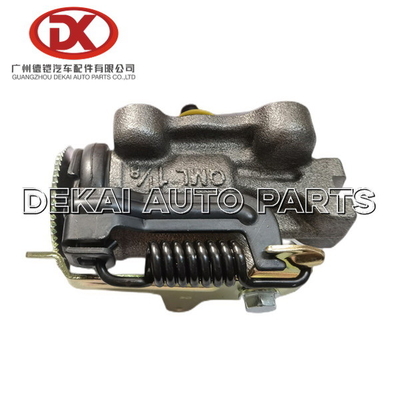 ISUZU NLR85 4JJ1T 8980813260 Fren Silindir Parçaları RB 8-98081326-0 DK-IS04