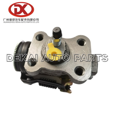 ISUZU NLR85 4JJ1T 8980813260 Fren Silindir Parçaları RB 8-98081326-0 DK-IS04