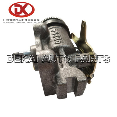 ISUZU NLR85 4JJ1T 8980813260 Fren Silindir Parçaları RB 8-98081326-0 DK-IS04