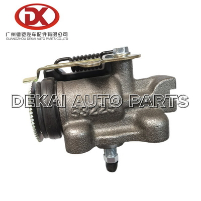 ISUZU NLR85 4JJ1T 8980813260 Fren Silindir Parçaları RB 8-98081326-0 DK-IS04