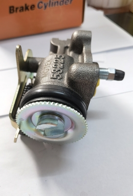ISUZU NLR85 4JJ1T 8980813260 Fren Silindir Parçaları RB 8-98081326-0 DK-IS04